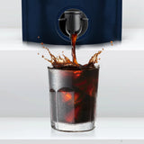 Dripo Classic Blend Original - Easy Cold Brew Coffee: Convenient Bags for Refreshing Brews in 3 Steps!