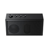 Acefast K9 Go Portable Wireless Speaker - Black