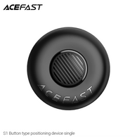 Acefast S1 Button Type Positioning Device