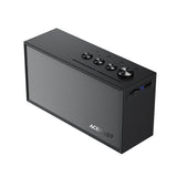 Acefast K9 Go Portable Wireless Speaker - Black