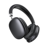 Acefast H13 Wireless Headset - Black