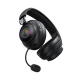 Acefast H15 Gaming Wireless Headset - Black
