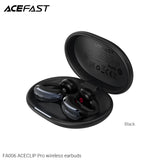 Acefast FA006 ACECLIP Pro Wireless Earbuds