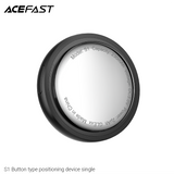 Acefast S1 Button Type Positioning Device