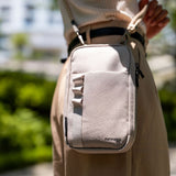 Monocozzi Bon Voyage Crossbody Sacoche