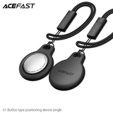 Acefast S1 Button Type Positioning Device