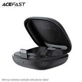 Acefast W4 True Wireless Earbuds with Phone Stand