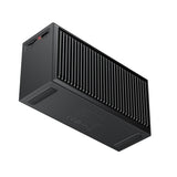 Acefast K9 Go Portable Wireless Speaker - Black