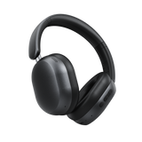 Acefast H12 Hybrid Active Noise Cancelling Wireless Headset - Black