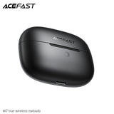 Acefast W7 True Wireless Earbuds