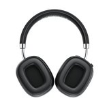 Acefast H13 Wireless Headset - Black