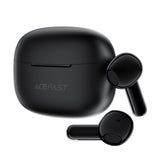 Acefast W11 Semi-In-Ear True Wireless Earbuds