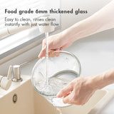 GAABOR FOOD PROCESSORS 300W BLACK MG-15M02A