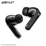 Acefast W7 True Wireless Earbuds