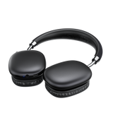 Acefast H13 Wireless Headset - Black