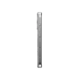 SwitchEasy MagStand M MagSafe Grip For 2023 iPhone 15 (6.1") Pro / iPhone 15 (6.7") Pro Max