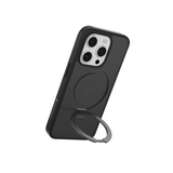 SwitchEasy MagStand M MagSafe Grip For 2023 iPhone 15 (6.1") Pro / iPhone 15 (6.7") Pro Max