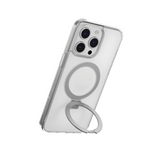 SwitchEasy MagStand M MagSafe Grip For 2023 iPhone 15 (6.1") Pro / iPhone 15 (6.7") Pro Max