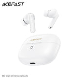 Acefast W7 True Wireless Earbuds