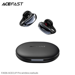 Acefast FA006 ACECLIP Pro Wireless Earbuds