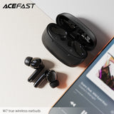 Acefast W7 True Wireless Earbuds