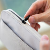 Monocozzi Bon Voyage Travel Docs Organiser