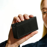Acefast K9 Go Portable Wireless Speaker - Black