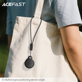 Acefast S1 Button Type Positioning Device
