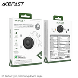 Acefast S1 Button Type Positioning Device