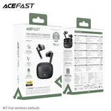 Acefast W7 True Wireless Earbuds