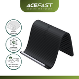 Acefast D73 Flexible Desktop Stand - Black