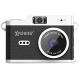 XPower XC1 Mini Digital Camera (0.96" Display )
