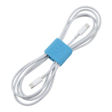 Bluelounge Cable Clip