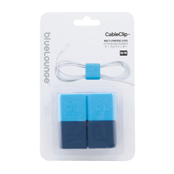 Bluelounge Cable Clip