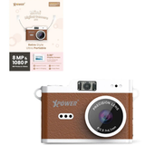 XPower XC1 Mini Digital Camera (0.96" Display )