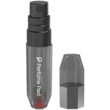 Perfumepod Crystal Refillable Perfume Spray