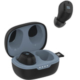 SOUL S-MICRO 20 True Wireless Earbuds