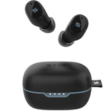 SOUL S-MICRO 20 True Wireless Earbuds