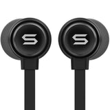 SOUL SC300 Type-C Wired Earphones