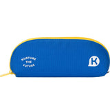 KAGS IZZY Series Pouch Type Pencil Case