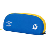 KAGS IZZY Series Pouch Type Pencil Case