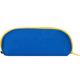 KAGS IZZY Series Pouch Type Pencil Case