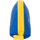 KAGS IZZY Series Pouch Type Pencil Case