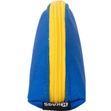 KAGS IZZY Series Pouch Type Pencil Case