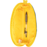KAGS IZZY Series Pouch Type Pencil Case