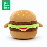 thecoopidea Plush Speaker Bluetooth Speaker