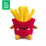 thecoopidea Plush Speaker Bluetooth Speaker