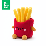 thecoopidea Plush Speaker Bluetooth Speaker