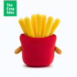 thecoopidea Plush Speaker Bluetooth Speaker