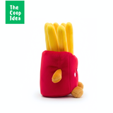 thecoopidea Plush Speaker Bluetooth Speaker